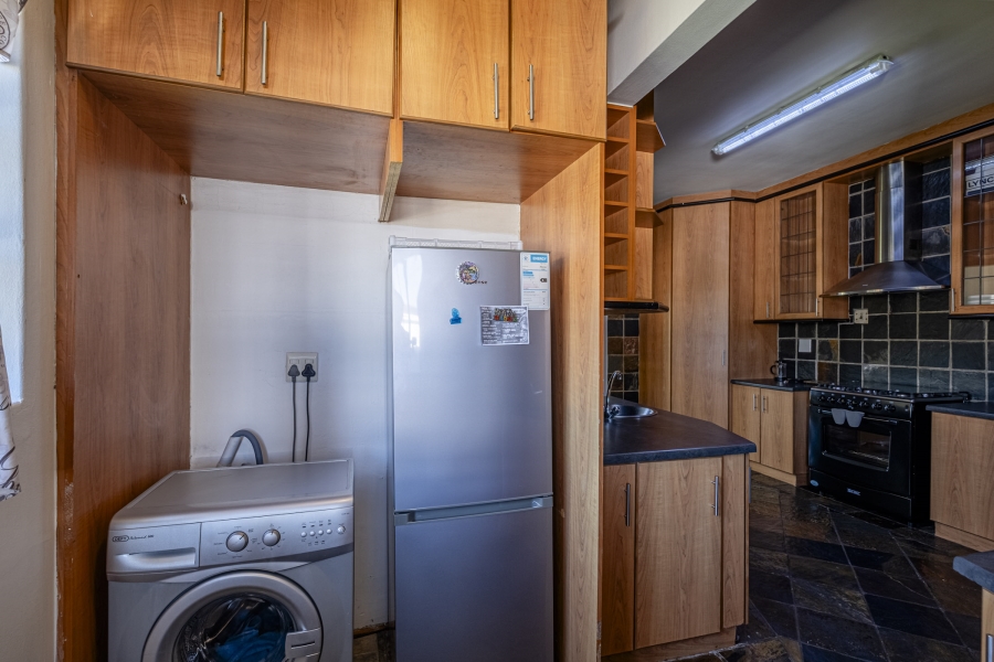 4 Bedroom Property for Sale in Framesby Eastern Cape